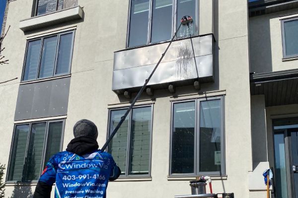 window cleaning services in calgary ab 3